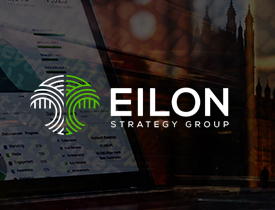 Eilon Strategy