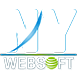 NY WebSoft